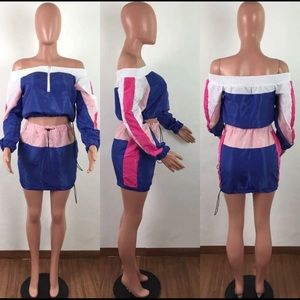 Meet your Posher, Monique